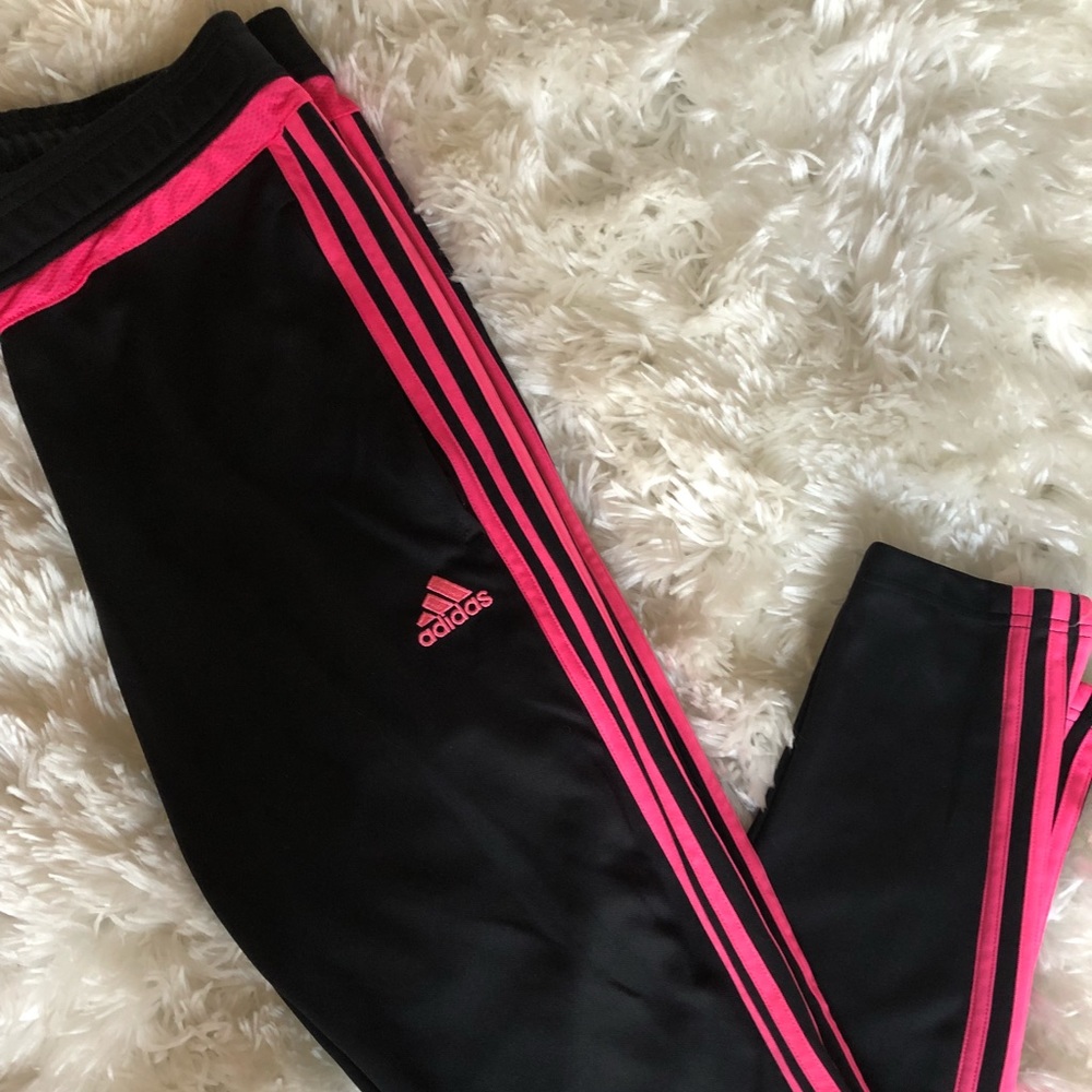 Adidas Sweatpants